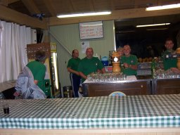 anno 2008 &raquo; sagra 2008